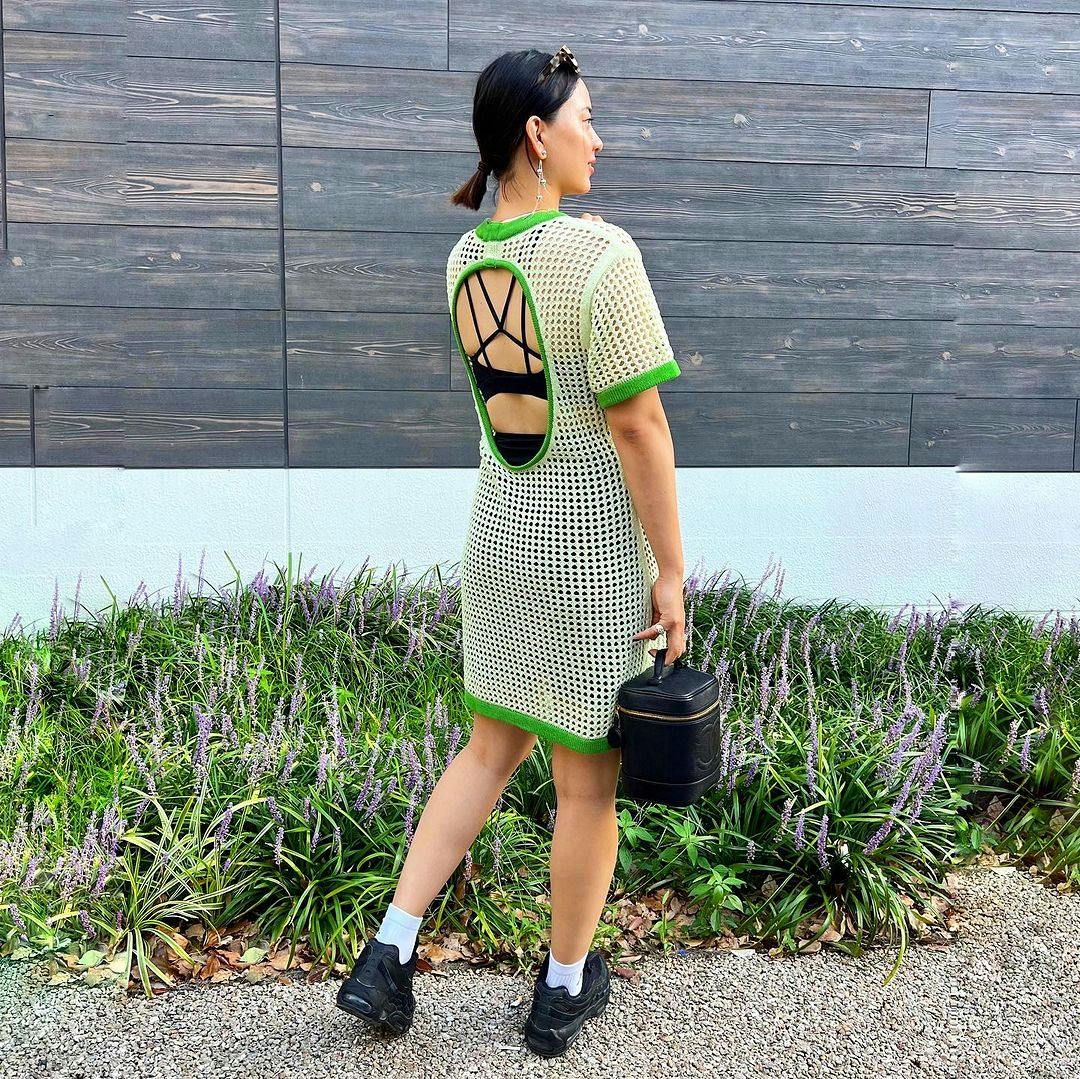 (Women) Comme des Garçons x Nike Air VaporMax 'Black' 924501-001 (Women) Comme des Garçons x Nike Air VaporMax 'Black' 924501-001